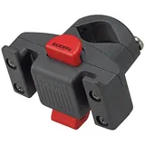 KLICKfix Caddy Lenkerhalterung (0211CA)