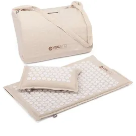 Bodhi Akupressur-SET Vital ECO 1 St Set