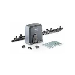 SOMMER Schiebetorantrieb STArter S2 Plus
