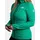 The North Face Summit Futurefleece Hoodie Jacke (Größe S,