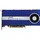AMD Radeon Pro W5500 8 GB GDDR6 1744 MHz