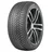 225/45 R17 94W XL