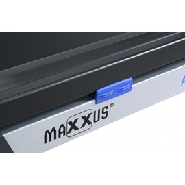 Maxxus RunMaxx 7.3