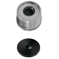 Hella Generatorfreilauf für Renault Clio IV Nissan Nv200 Dacia