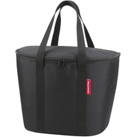 KLICKfix Iso Basket Bag