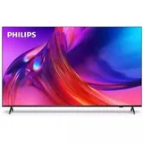 75PUS8818/12 75" 4K LED Ambilight TV