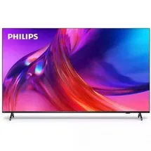 Philips The One 75PUS8818/12 75" 4K LED Ambilight TV