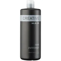 Creative Hair Farbentferner 1000 ml