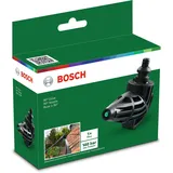 Bosch Düse 90 Grad