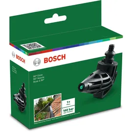 Bosch Düse 90 Grad