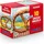 Huober Salzbrezeln groß 5x2St 200g
