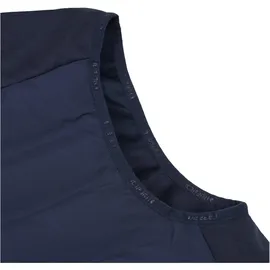 ICEPEAK Altan Dunkel Blau S