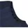 ICEPEAK Altan Dunkel Blau S