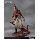 Gecco Co 1:6 The Executioner Premium Statue - Silent Hill