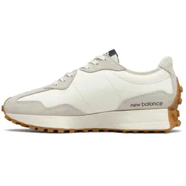 New Balance 327 Moonbeam 38