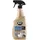 K2 Speed Wax, flüssiges Wachs, Auto Wachs Versiegelung, Sprühwachs Lackschutz, Auto Lackpolitur, einfach schnell aufsprühen, Nanoversiegelung, 700ml