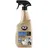 K2 Speed Wax, flüssiges Wachs, Auto Wachs Versiegelung, Sprühwachs Lackschutz, Auto Lackpolitur, einfach schnell aufsprühen, Nanoversiegelung, 700ml
