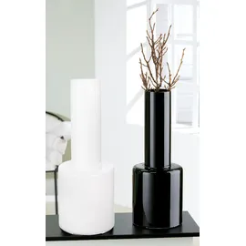 Gilde Vase Lexis (1x)
