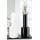 Gilde Vase Lexis (1x)