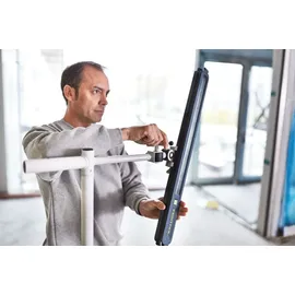 Festool Arbeitsleuchte Kunststoff mehrfarbig