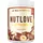 ALLNUTRITION Nutlove, 1000 g Dose, Nutty & Cocoa