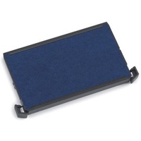Trodat 6/4926, blau