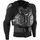 Leatt Protektorenjacke 6.5 S Schwarz