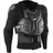Leatt Protektorenjacke 6.5 S Schwarz
