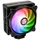 RAIJINTEK ELEOS 12 EVO RBW