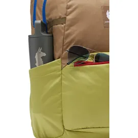 Cotopaxi Chiquillo 30L Rucksack Mehrfarbig