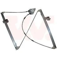 Van Wezel Fensterheber [Hersteller-Nr. 5896264] für VW