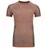 Ortovox 230 Competition T-Shirt Pink L