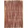Tetzner & Jentzsch Weidezaun 120 x 180 cm Braun/Holz