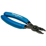 Park Tool Kettenschlosszange MLP-1,2