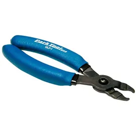Park Tool Kettenzange Edelstahl/Kunststoff One Size blau