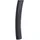 HEIDEMANN 13567 Flexrohr EN20 25 m Schwarz 1 St.