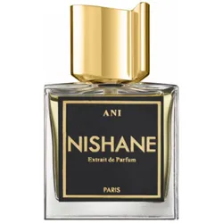 Nishane Ani 50ml Extrait de Parfum