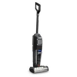 Bissell Crosswave OmniFind Pro 4008N