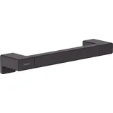 Hansgrohe AddStoris Haltestange 41744670