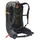 Vaude Wizard 24+4 black/umbra