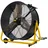Master DF 30 75 cm Ventilator Weiß