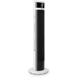 Icetower Smart Standventilator 45 Watt App-Steuerung