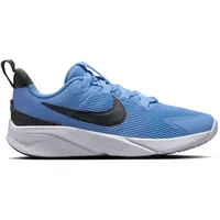 Nike Star Runner 4 NN (PS) Kinder Blue Beyond/Anthracite-Blue