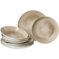 Ritzenhoff & Breker Tafel-Set Savora - DS