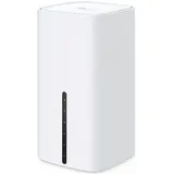 TP-Link Archer Nx210 Router 2 St.