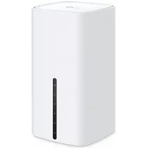 TP-Link Archer Nx210 Router 2 St.