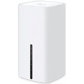 TP-Link Archer Nx210 Router 2 St.