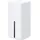 TP-Link Archer Nx210 Router 2 St.