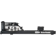 Water Rower Shadow schwarz