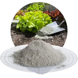Schicker Diabas Diabas Urgesteinsmehl fein 10 kg